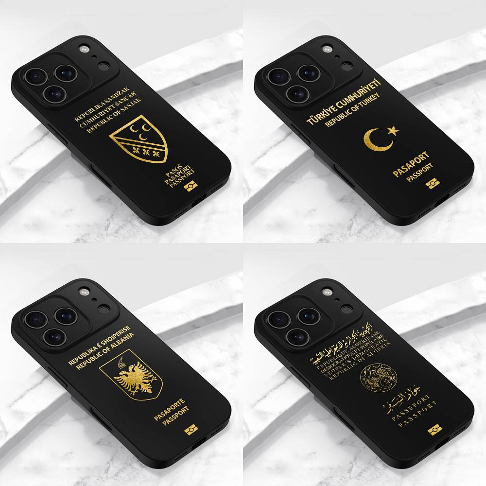 Arnavutluk İtalya Türkiye Sand - Phone Accessories Lebanon incelemesi ve fiyatı