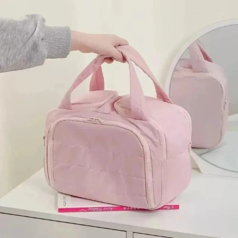2026 Y2K Kadın Eko Naylon Çant - Waterproof Phone Bag incelemesi ve fiyatı