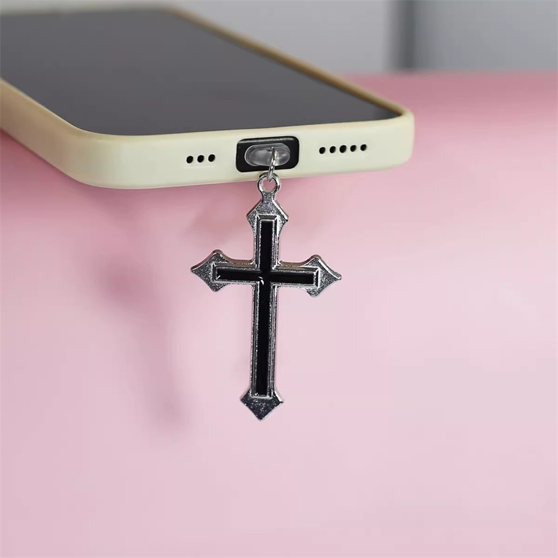 Alaşım Çapraz Cep Telefonu Ant - Phone Accessories For Boys incelemesi ve fiyatı
